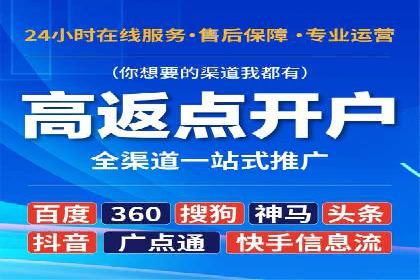 SEM代运营机构案例：广告投放效果提升策略